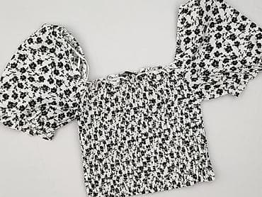 korzuszek: Cameo Rose, Top damski, rozmiar L — 1