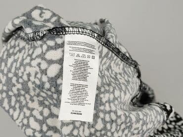 babylon kurtka: Beloved, Sukienka damska, rozmiar 2XL — 5