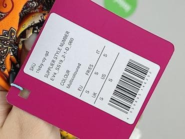 Ubrania damskie: Even&Odd, Kostium kąpielowy, rozmiar S — 7