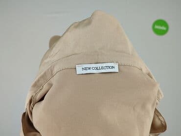 t shirty armani exchange: New Collection, Women's blouse, size XL (EU 42) — 4