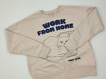 Sinsay, Світшот жіночий, розмір M