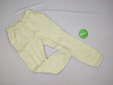 bluzy pepco: House, Spodnie dresowe damskie, rozmiar M — 2