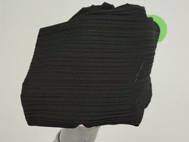 spódnice ołówkowe prążkowane: Sinsay, Spódnica damska, rozmiar XL — 7