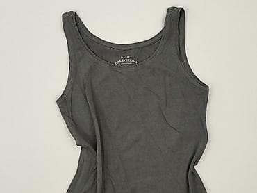 tailor jerry: Janina, Top damski, rozmiar S — 1