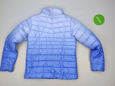 kurtki mk: Kurtka przejściowa, Pepperts!, 12 lat, 146-152 cm, stan - Bardzo dobry — 3
