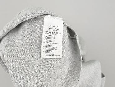 clockhouse basic: Cos, Гольф жіночий, розмір S — 5