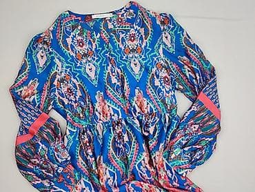 Sukienka damska, rozmiar XL w lalafo.pl Sukienka damska, rozmiar XL