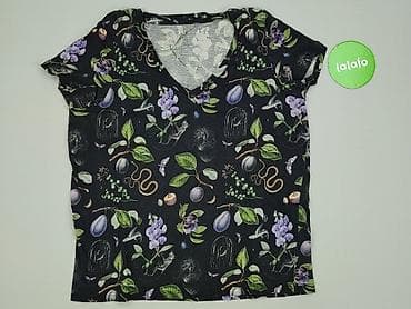 appendage koszulka: T-shirt damski, rozmiar M — 2