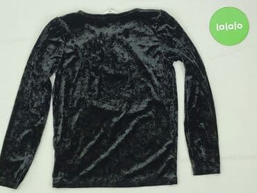 Bluzka, H&M, 8 lat, 122-128 cm, stan - Idealny — 3