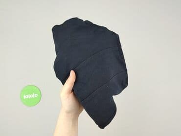 plisowane spódnice plus size: Spódnica damska, rozmiar L — 4