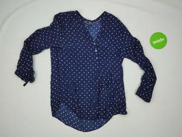 tommy jeans essential jacket: Tommy Hilfiger, Bluzka damska, M — 2