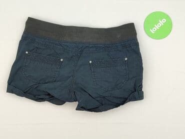 mohito szorty damskie: Orsay, Szorty damskie, rozmiar M — 3