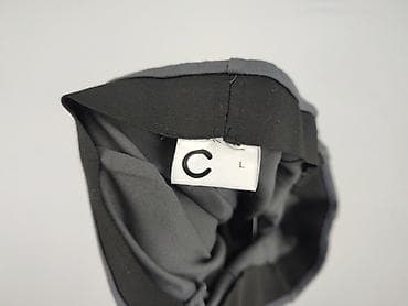 buty ugg ccc: Cubus, Legginsy rozmiar L — 4