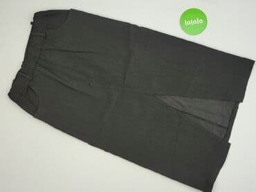 po angielsku spódnica: Spódnica damska, S — 2