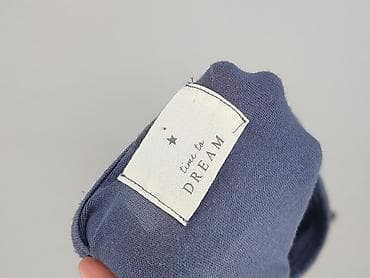 modna bluza: Matalan, Bluzka damska, rozmiar L — 5