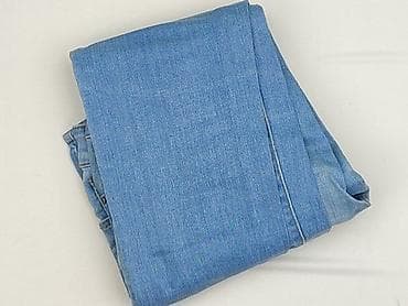 solar garnitury: Jeansy damskie, rozmiar S — 6