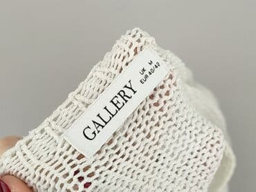 sweter wiedzmin: Sweter damski, rozmiar M — 4