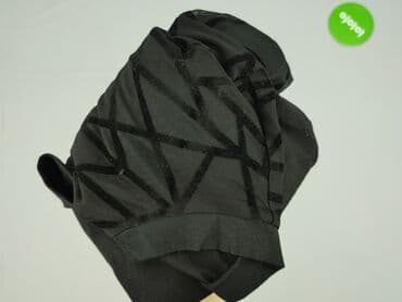 Жінкам: Жіноча блуза, S — 4