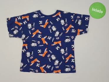 koszulka apator toruń: Koszulka, So cute, 1.5-2 lat, 86-92 cm, stan - Idealny — 3