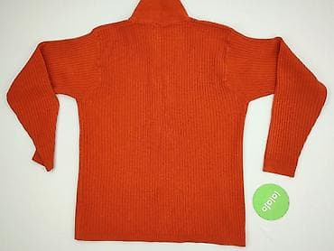 cardigans: Kardigan damski, rozmiar M — 3