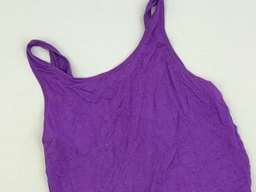 Women`s T-shirt, size S (EU 36)