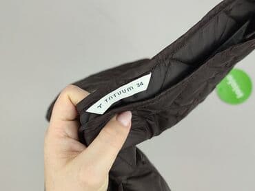 tatuum spódnice plisowane: Tatuum, Spódnica damska, rozmiar XS — 5