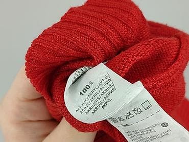 deezee swetry: Sweter damski, rozmiar M — 5