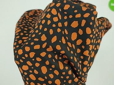 bluza z simpsonami: New Look, Bluzka damska, rozmiar 2XL — 6