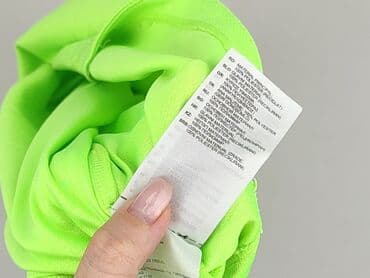 koszulki leo messiego: Koszulka dla mężczyzn, S, Adidas, stan - Dobry — 5