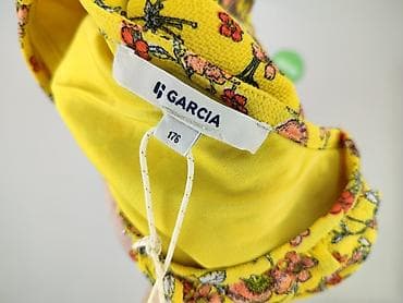 gerry weber clothes: Garcia, Sukienka damska, rozmiar S — 4