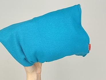 cardigans: Slazenger, Koszulka polo dla mężczyzn, rozmiar L — 6