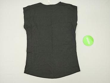 michael jackson shirt h: T-shirt damski, rozmiar XL — 3