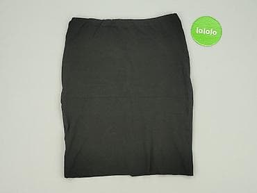 ebutik spódnice: Spódnica damska, rozmiar S — 3