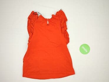 h: H&M, Bluzka damska, rozmiar M — 3