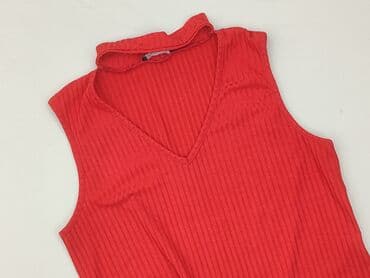 New Look Petite, Топ жіночий, XL на lalafo.pl New Look Petite, Топ жіночий, XL