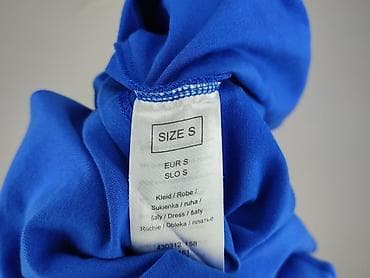 cache cache sukienka: Orsay, Sukienka damska, rozmiar S — 5