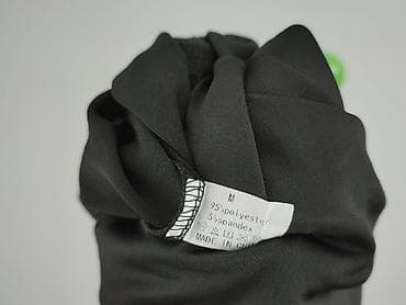 stan body: Body damskie, rozmiar M — 5