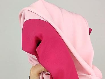 satynowe bluzki: Bluzka damska, rozmiar L — 7