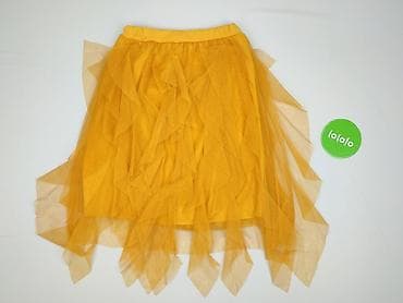 buty witchen: Spódnica damska, rozmiar XL — 3