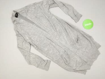 pull and bear narzutka: Gina, Kardigan damski, S — 2