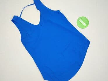 koszulka oasis: Oasis, Top damski, rozmiar XS — 4