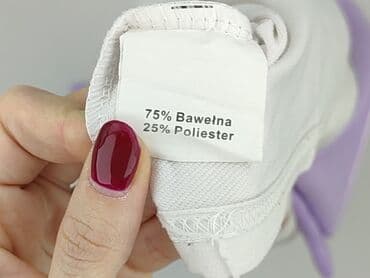 rick and morty pickle rick t shirty: T-shirt damski, rozmiar L — 4