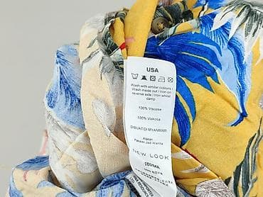 top look: New Look, Top damski, rozmiar S — 5