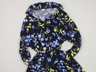 Carry, Women`s dress, size M