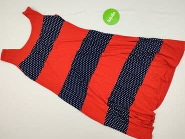 qiosk sukienki wyprzedaż: Sukienka damska, rozmiar S — 3