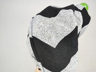 pingwin: Sweter damski, rozmiar 2XL — 5