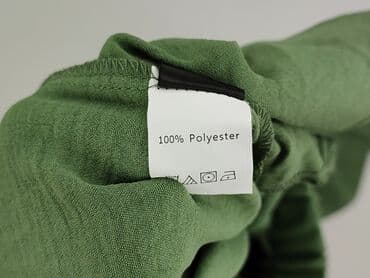 leginsy shein: Shein, Spodnie materiałowe damskie, rozmiar S — 5