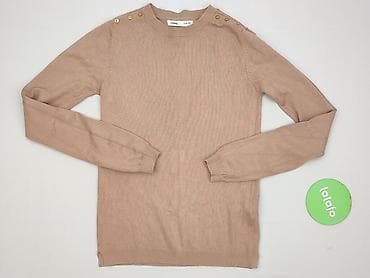 sweter c and a: Sinsay, Sweter damski, rozmiar XS — 2