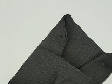 marks spencer sweter: Kamizelka garniturowa dla mężczyzn, rozmiar 2XL — 5