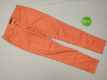 ccc buty profilaktyczne: Blind Date, Spodnie materiałowe damskie, rozmiar M — 2